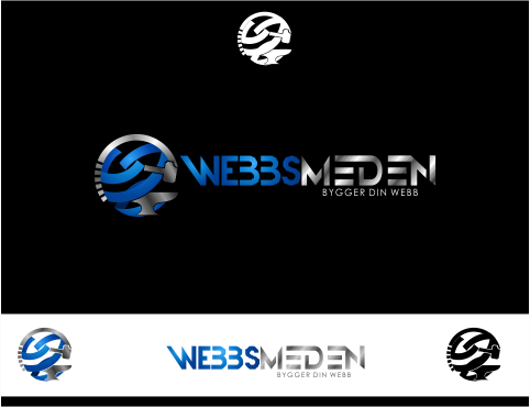 Design de Logo par Olisoft pour ce projet | Design #1264589