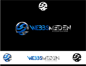 Logo Design by Olisoft for this project | Design: #1264589