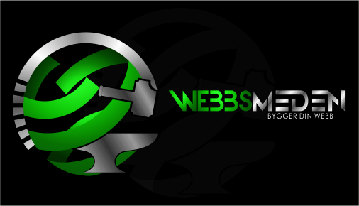 Design de Logo par Olisoft pour ce projet | Design #1264594