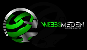 Logo Design by Olisoft for this project | Design: #1264594