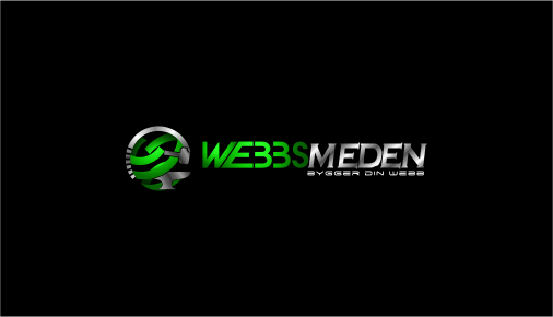 Logo Design by Olisoft for this project | Design #1264596