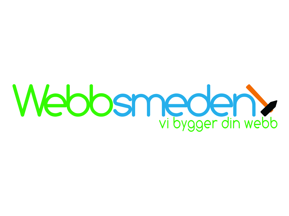 Logo Design by luks for this project | Design #1232107