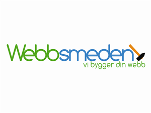 Logo Design by luks