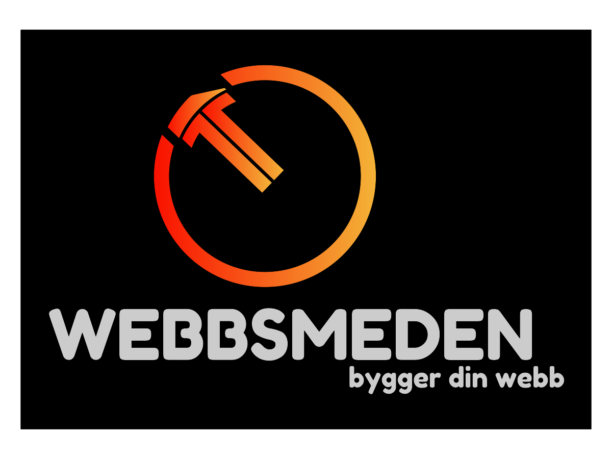 Logo-Design von luks für dieses Projekt | Design #1257886