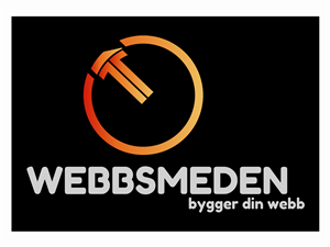 Logo Design by luks for this project | Design: #1257886