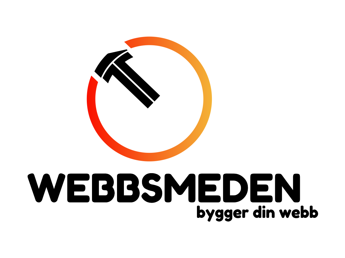 Logo Design by luks for this project | Design #1257888