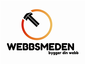 Logo Design by luks for this project | Design: #1257888