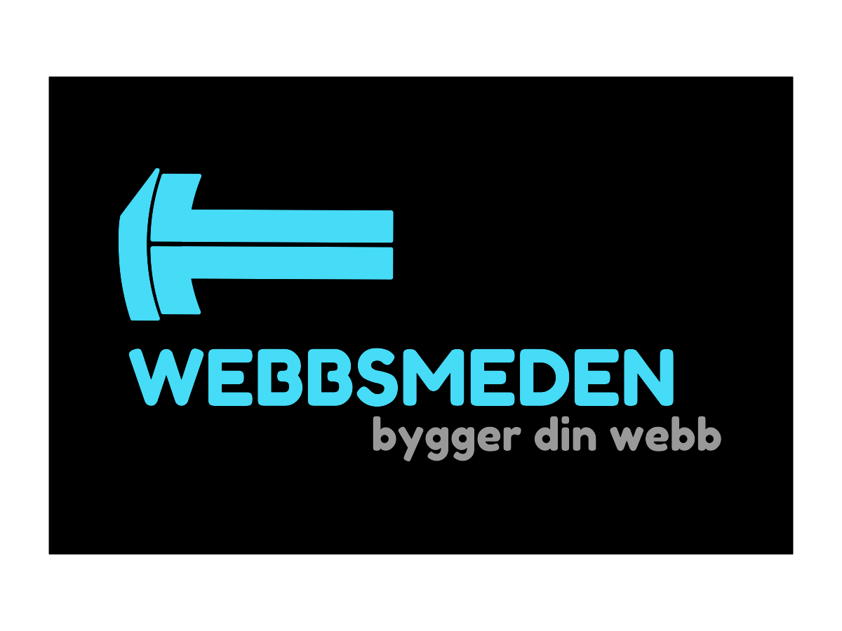 Logo Design by luks for this project | Design #1257890