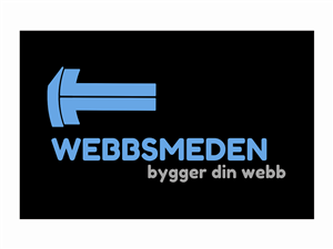 Logo Design by luks for this project | Design: #1257890