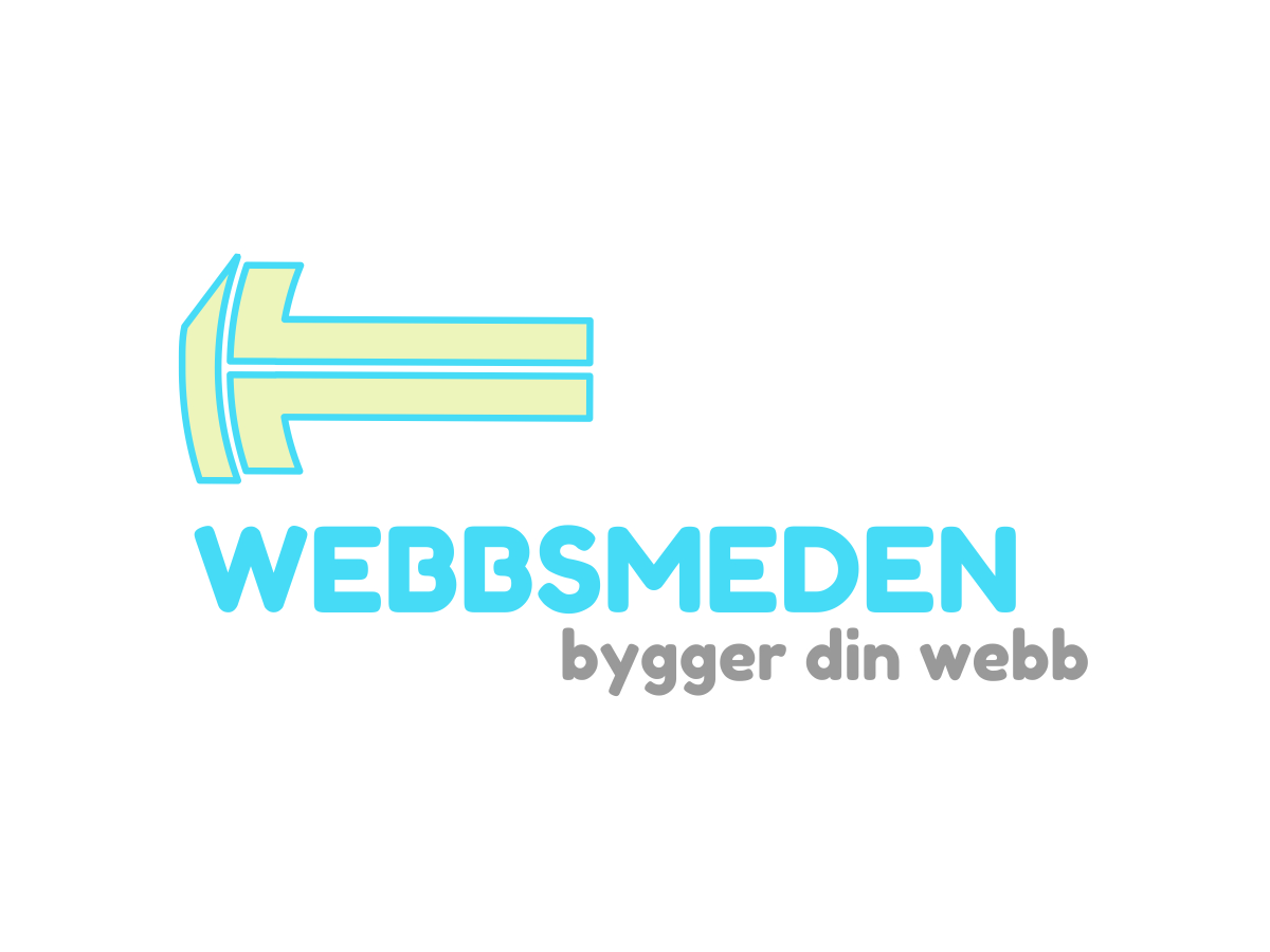 Logo Design by luks for this project | Design #1257891