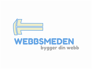 Logo Design by luks for this project | Design: #1257891