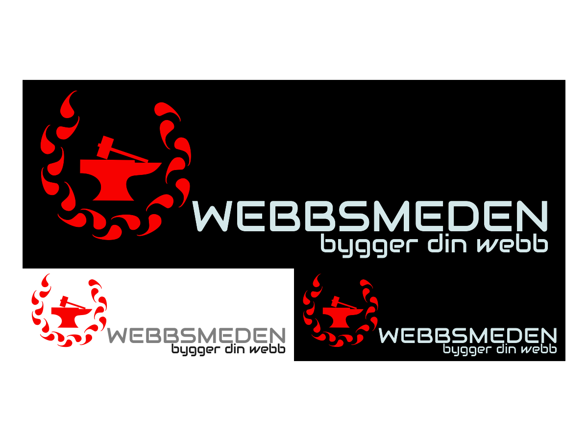 Logo Design by luks for this project | Design #1257893