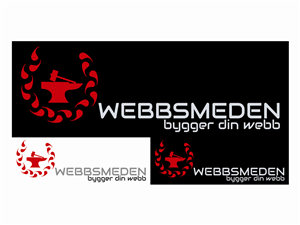 Logo Design by luks for this project | Design: #1257893