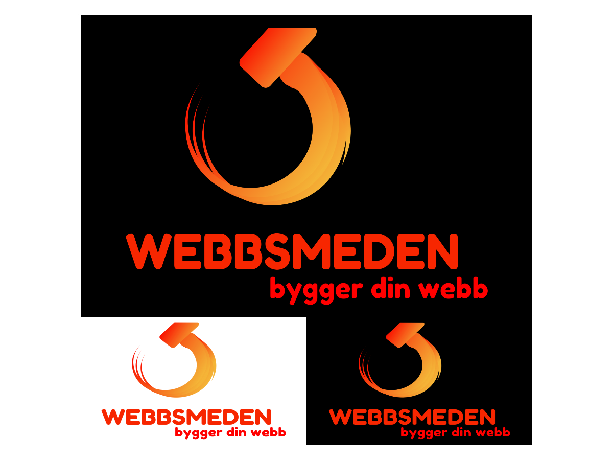 Logo-Design von luks für dieses Projekt | Design #1257896