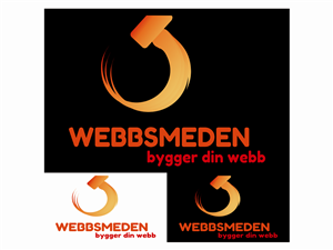 Logo Design by luks for this project | Design: #1257896