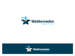 Logo Design by entz