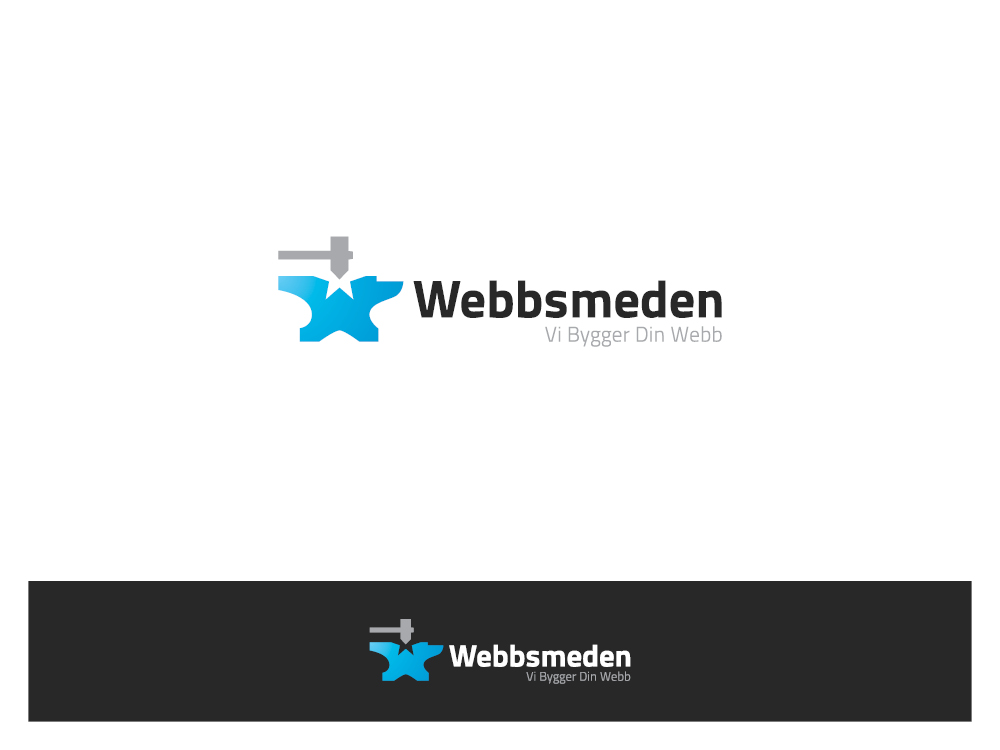 Diseño de Logo por entz para este proyecto | Diseño #1239565