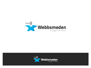 Logo-Design von entz für dieses Projekt | Design: #1239565