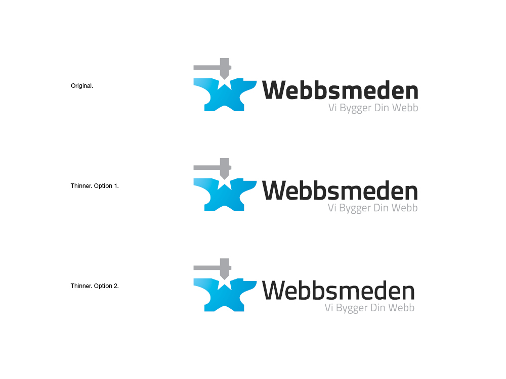 Logo Design by entz for this project | Design #1246065