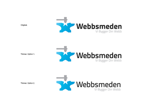 Logo Design by bografik for this project | Design #1246065