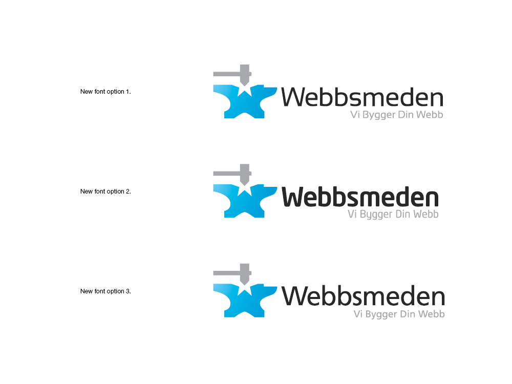 Logo Design by entz for this project | Design #1246070