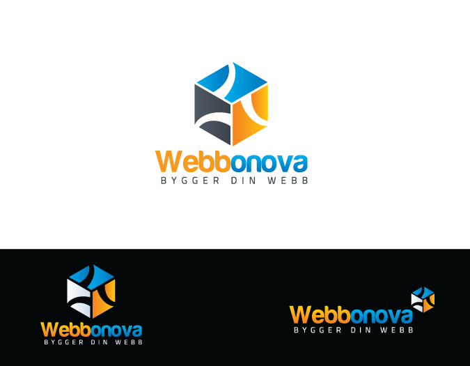 Logo Design by GreenLamp for this project | Design #1268375