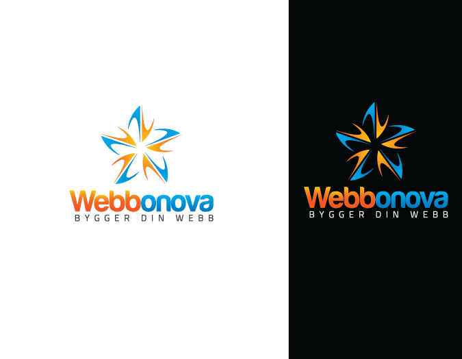 Logo Design by GreenLamp for this project | Design: #1270100