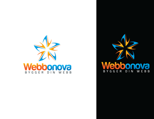 Logo Design by GreenLamp for this project | Design: #1270100