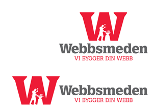 Logo Design by Innerworld Designs ltd. for this project | Design #1232305