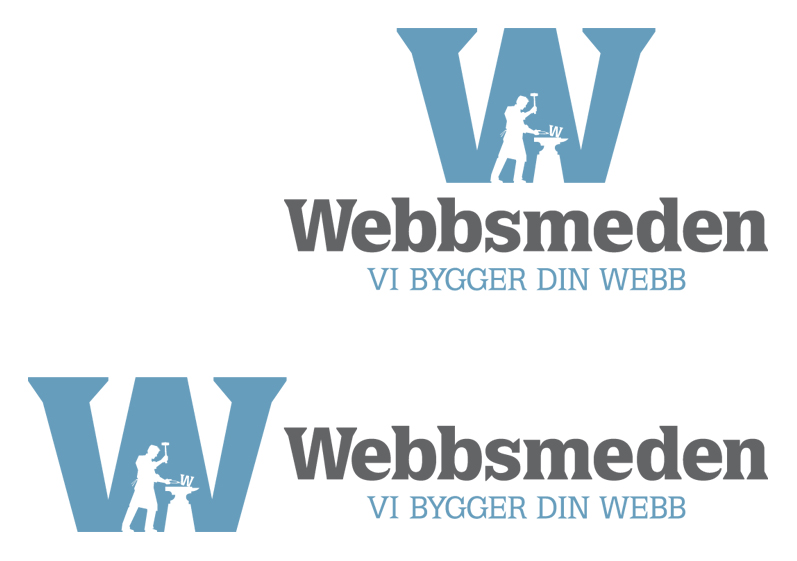 Logo Design by Innerworld Designs ltd. for this project | Design #1234635