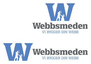 Logo-Design von Innerworld Designs ltd. für dieses Projekt | Design: #1234636