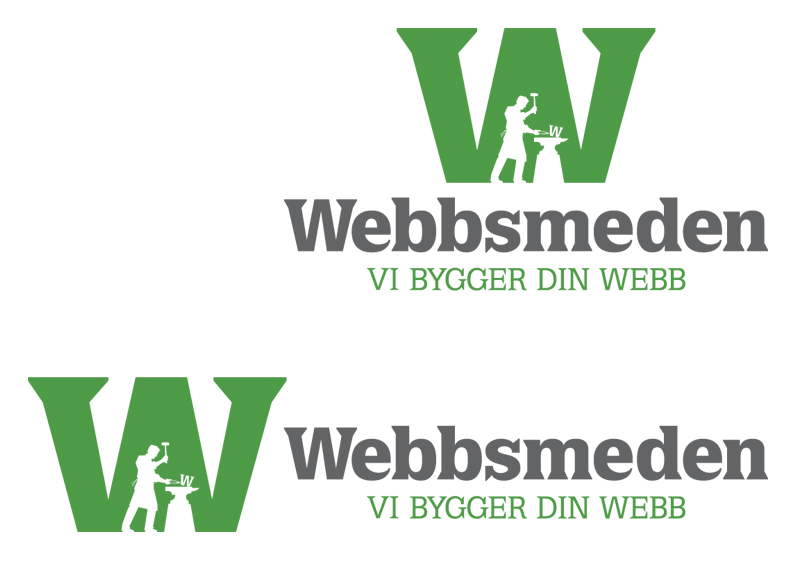 Logo Design by Innerworld Designs ltd. for this project | Design #1234637