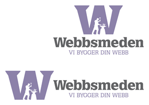 Logo Design by Innerworld Designs ltd. for this project | Design: #1234638