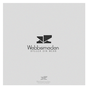 Logo Design by DesigNart