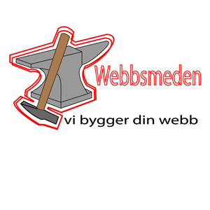 Logo Design by dcooke