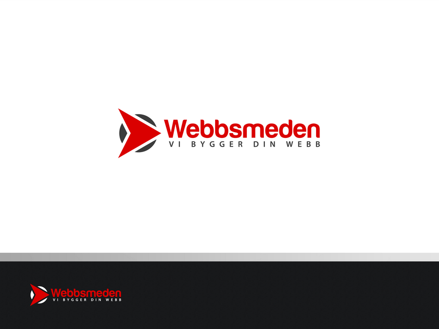 Logo Design by DiLion for this project | Design #1227677