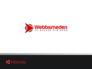 Logo Design by DiLion for this project | Design: #1227677