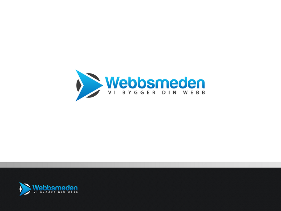 Logo Design by DiLion for this project | Design #1227678