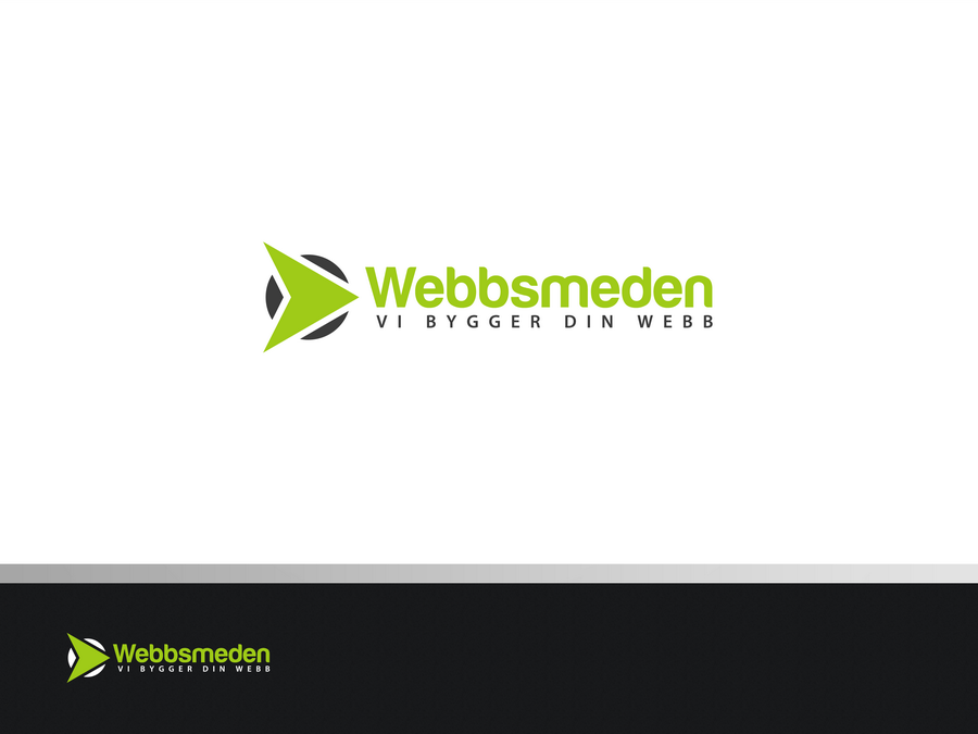 Logo Design by DiLion for this project | Design #1227679
