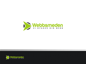 Logo Design by DiLion for this project | Design: #1227679