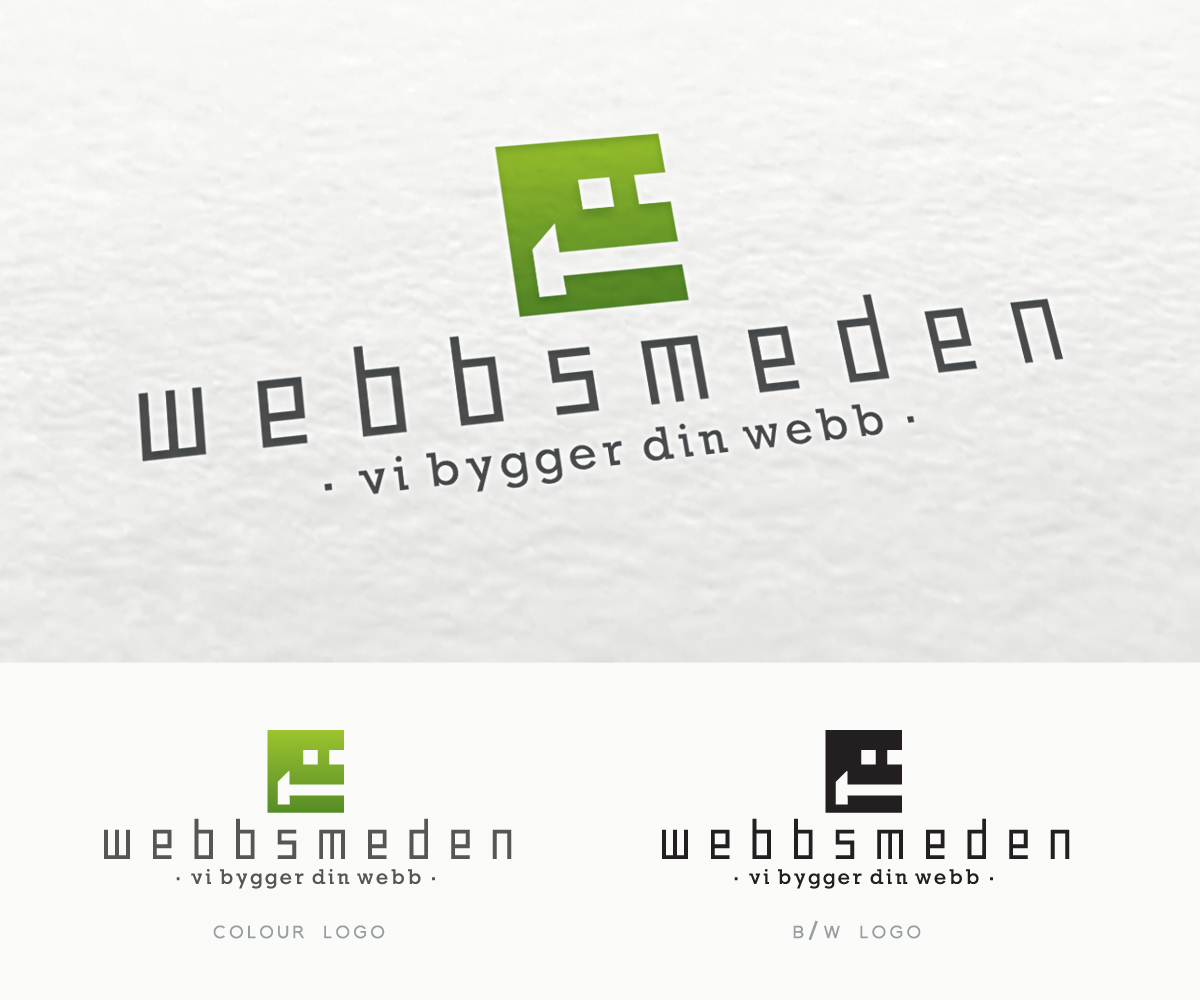 Logo Design by moreCoffee for this project | Design #1240103