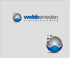 Logo Design by tyaone