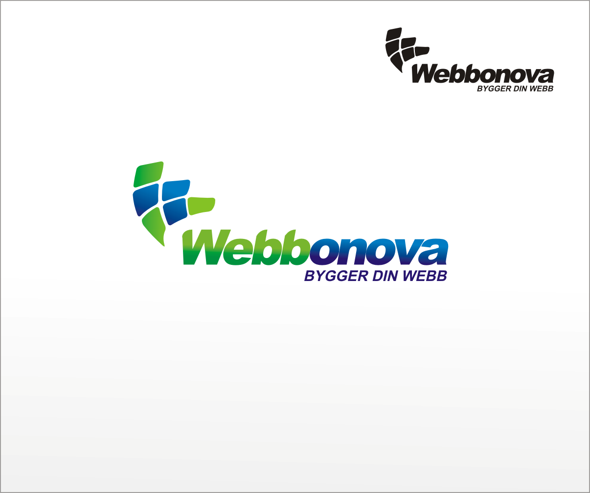 Diseño de Logo por tyaone para este proyecto | Diseño #1270190