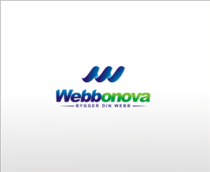 Logo-Design von tyaone für dieses Projekt | Design: #1270262