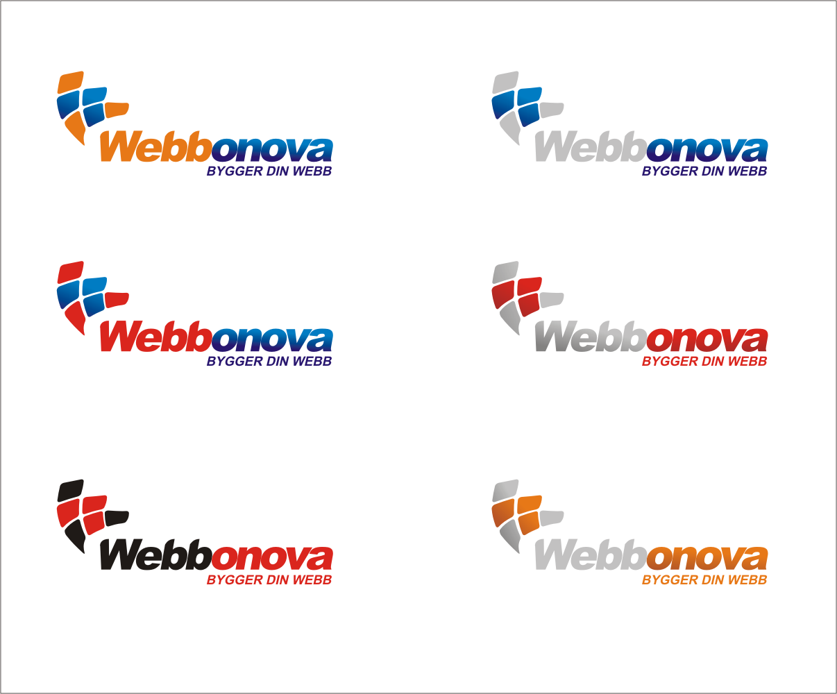 Logo Design by tyaone for this project | Design #1270752