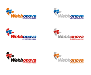 Logo Design by tyaone for this project | Design #1270752