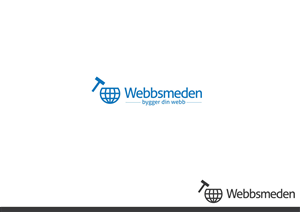 Logo Design by dukedesign for this project | Design: #1252035