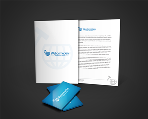 Logo Design by dukedesign for this project | Design: #1252053