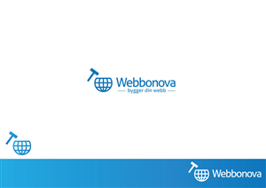 Logo Design by dukedesign for this project | Design: #1263761