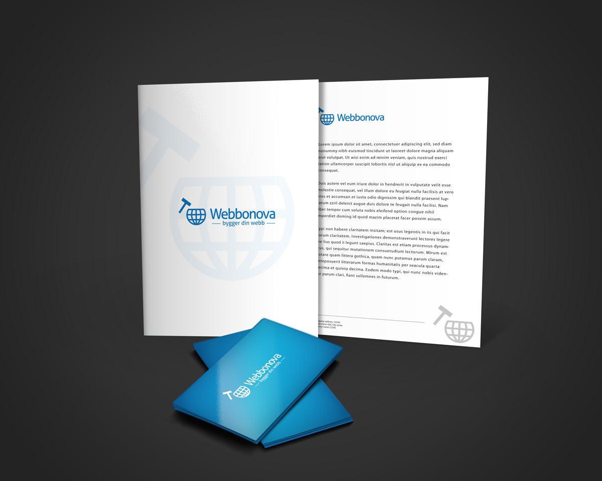 Logo Design by dukedesign for this project | Design #1263815